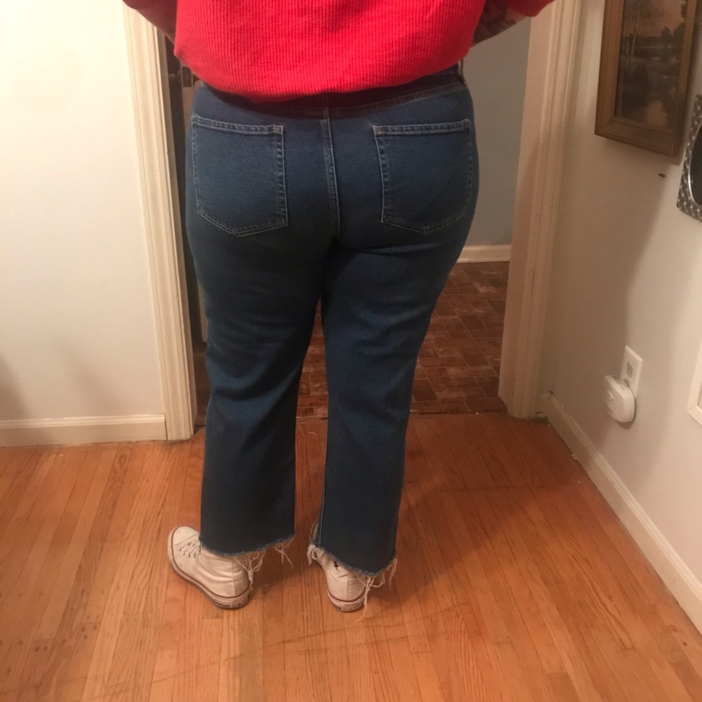 Wild Fable Jeans